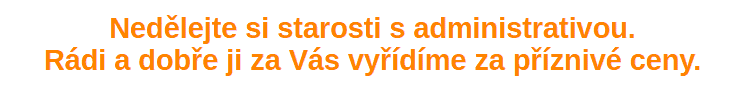 banner1.gif, 6,9kB